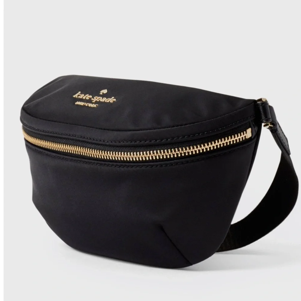 Kate Spade Watson Lane Betty - Picture 1 of 8